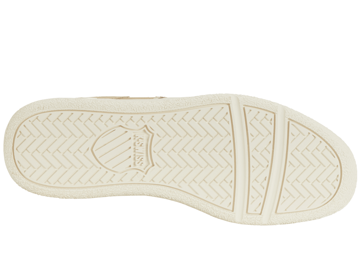 SLAMM 99 SDE | K-Swiss Latest