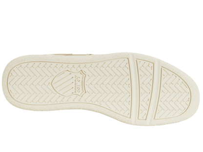 SLAMM 99 SDE | K-Swiss Latest