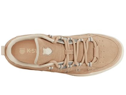 SLAMM 99 SDE | K-Swiss Latest