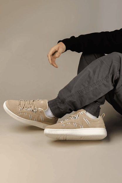 SLAMM 99 SDE | K-Swiss Latest