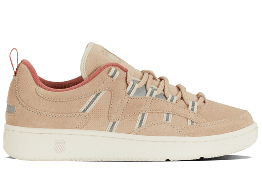 SLAMM 99 SDE | K-Swiss New