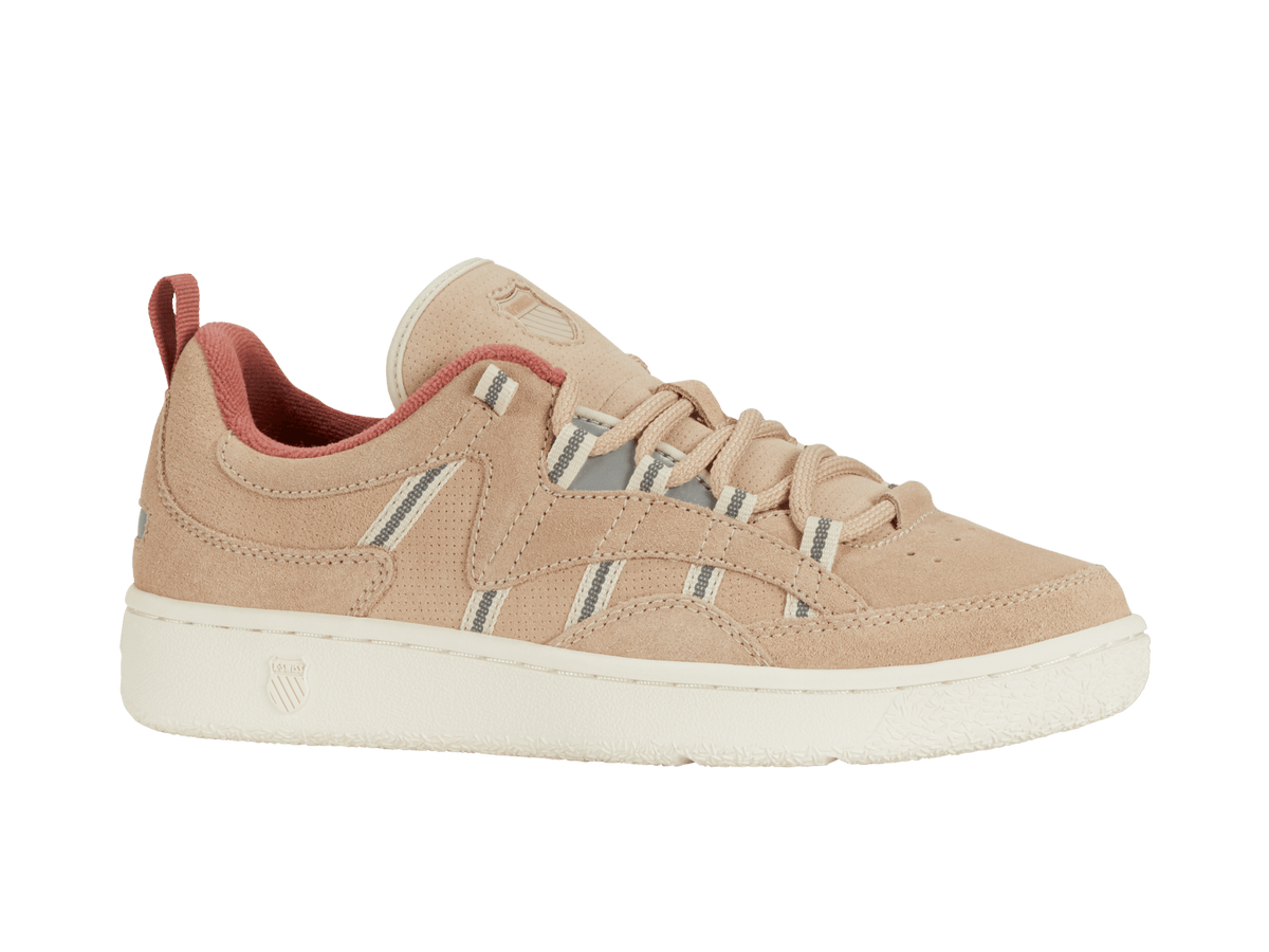 SLAMM 99 SDE | K-Swiss New