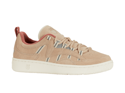 SLAMM 99 SDE | K-Swiss New