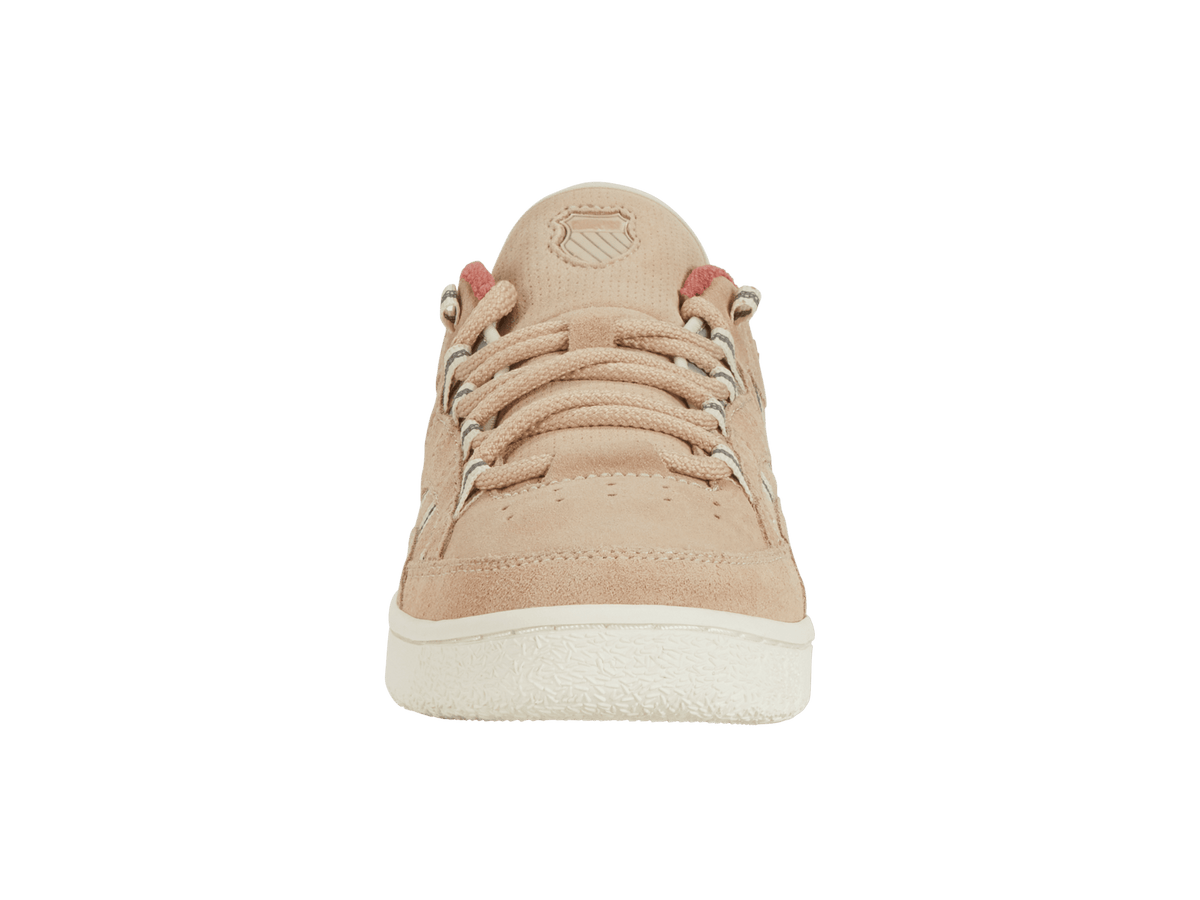 SLAMM 99 SDE | K-Swiss New