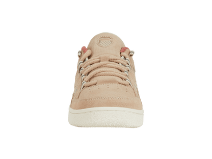 SLAMM 99 SDE | K-Swiss New
