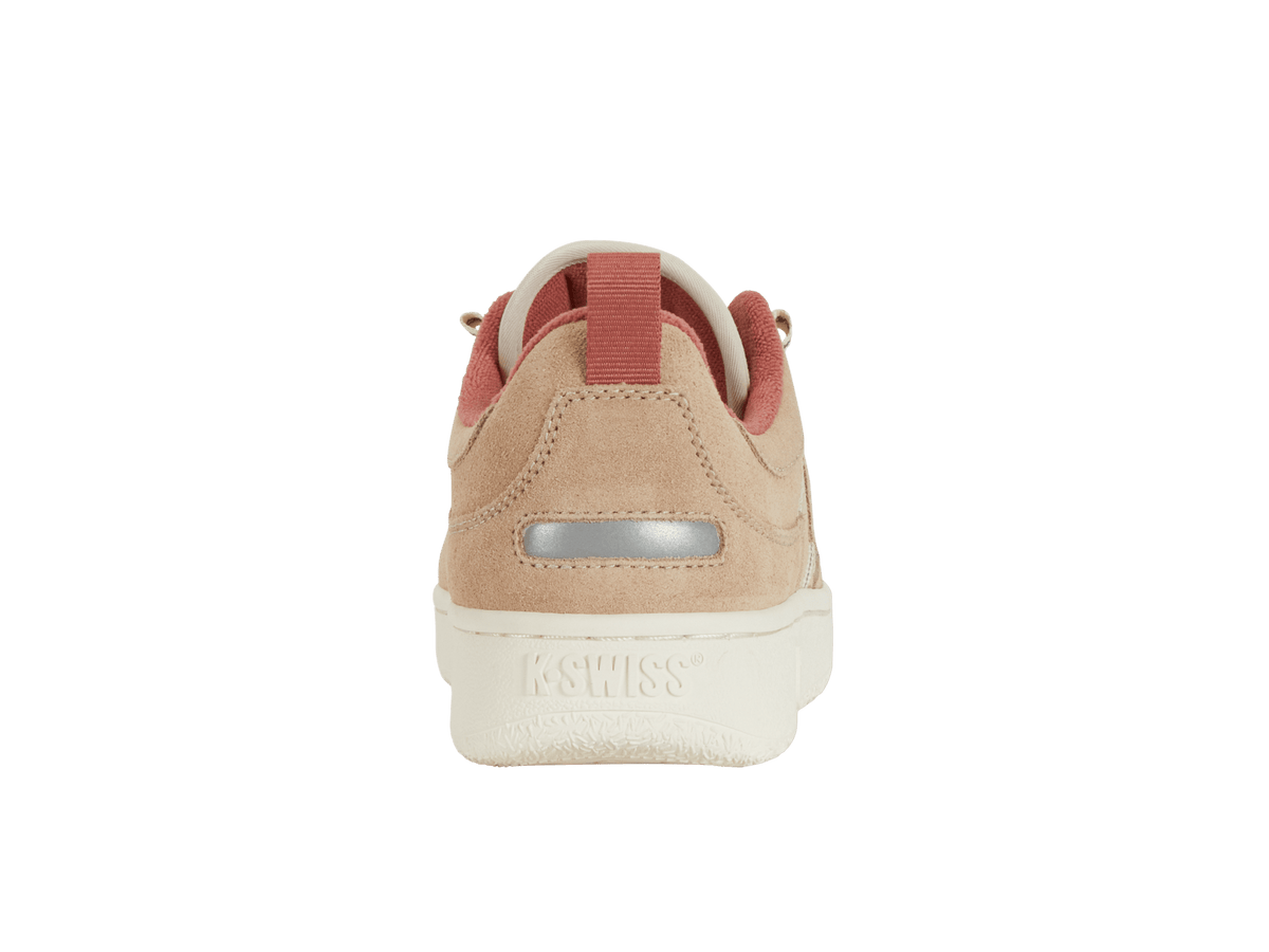 SLAMM 99 SDE | K-Swiss New