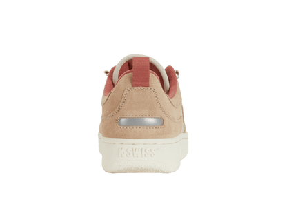 SLAMM 99 SDE | K-Swiss New