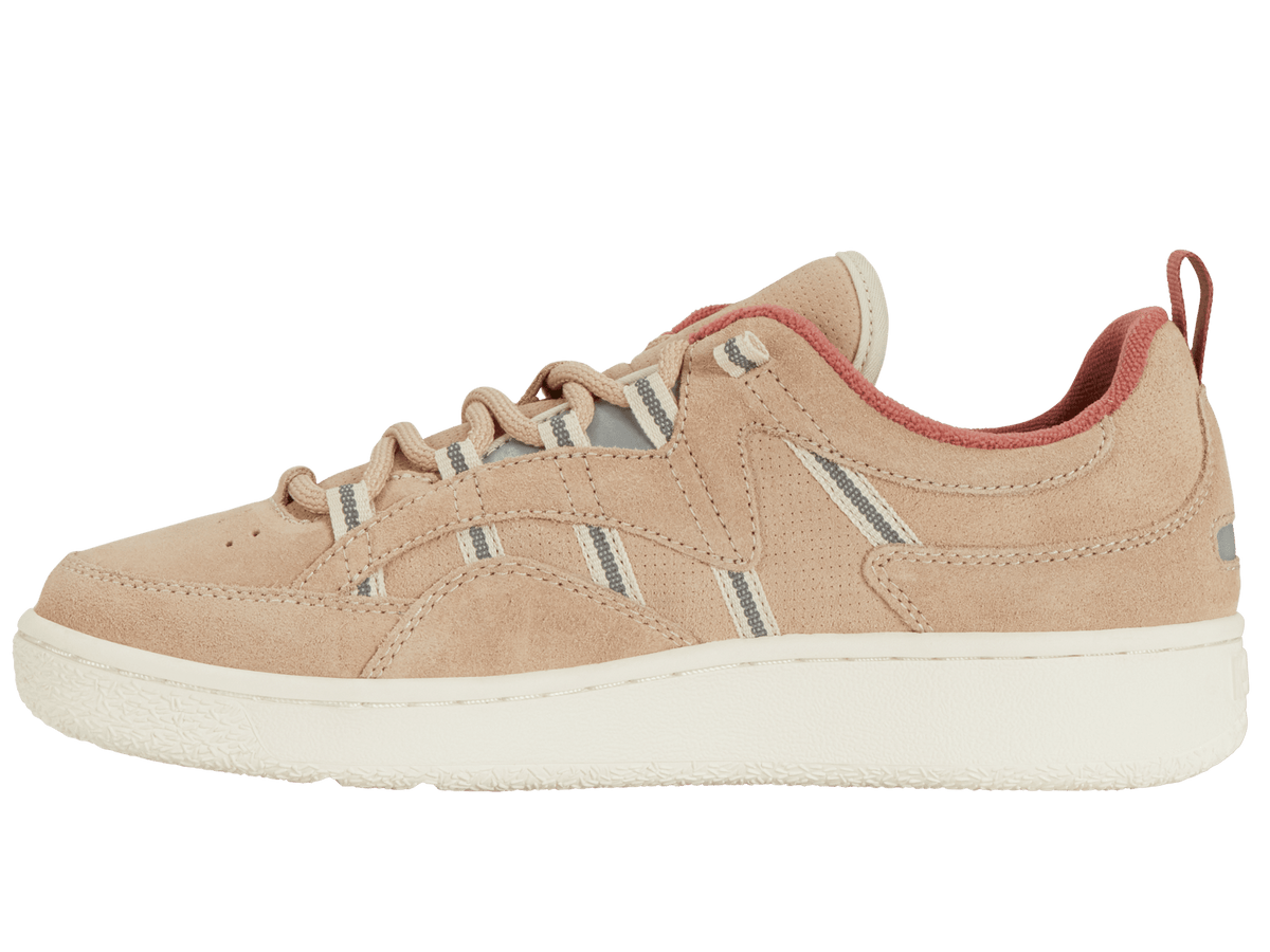 SLAMM 99 SDE | K-Swiss New
