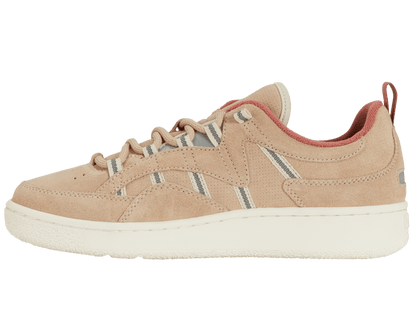 SLAMM 99 SDE | K-Swiss New
