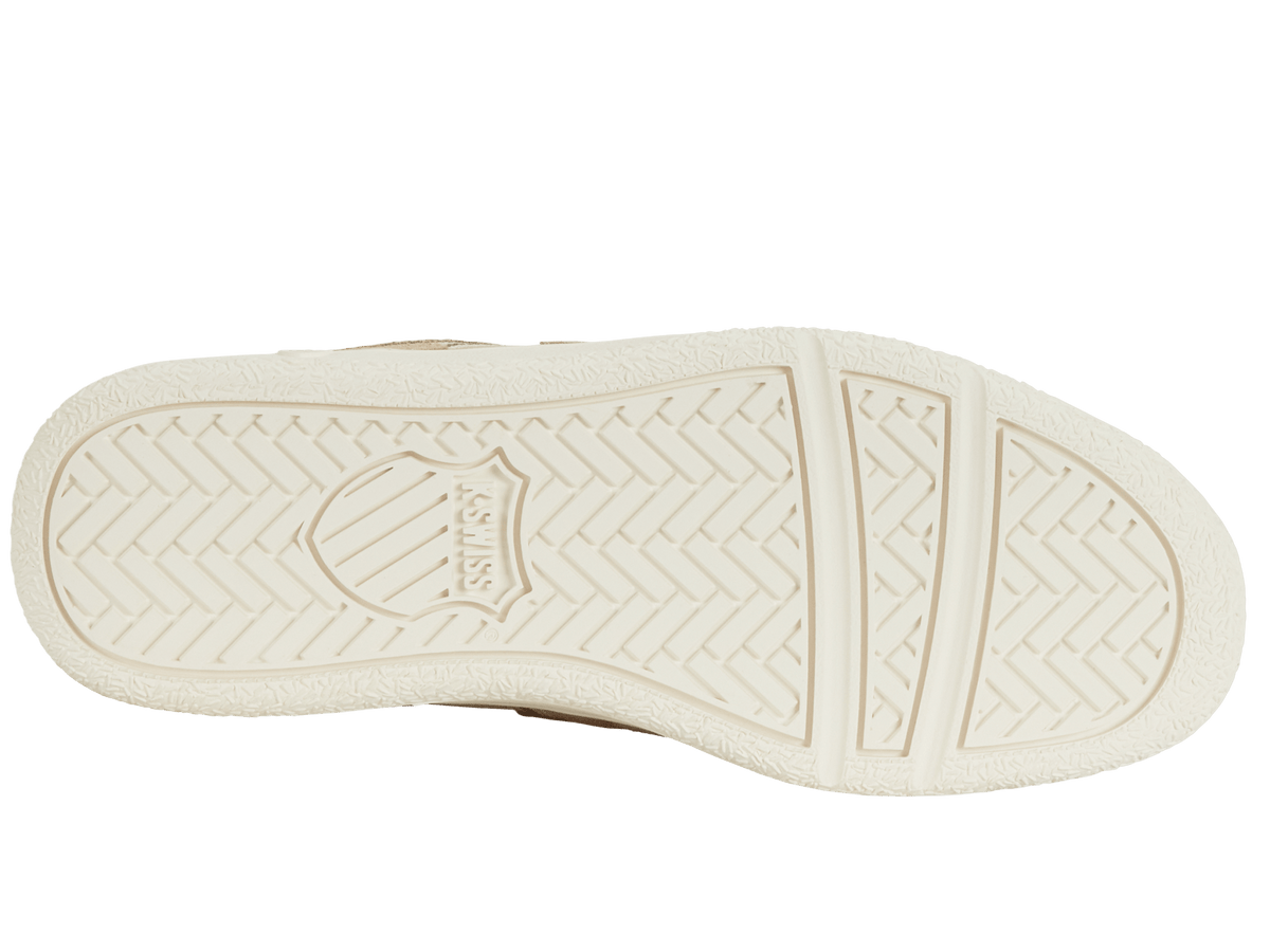 SLAMM 99 SDE | K-Swiss New