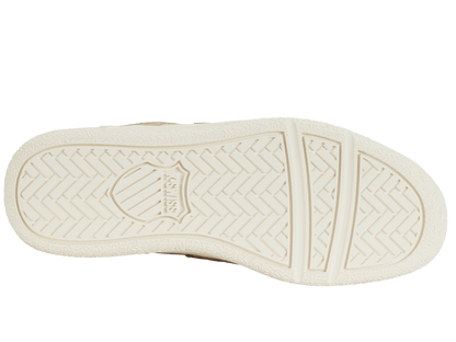 SLAMM 99 SDE | K-Swiss New