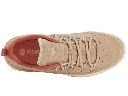 SLAMM 99 SDE | K-Swiss New