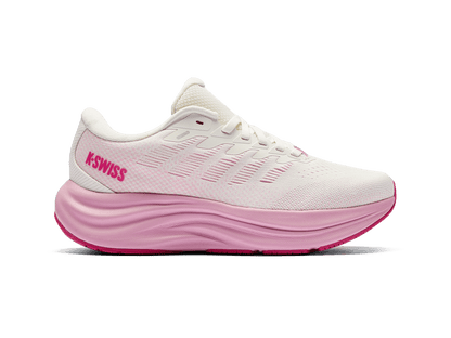 SHADX | K-Swiss Quality