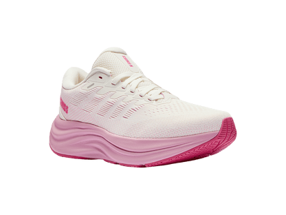 SHADX | K-Swiss Quality