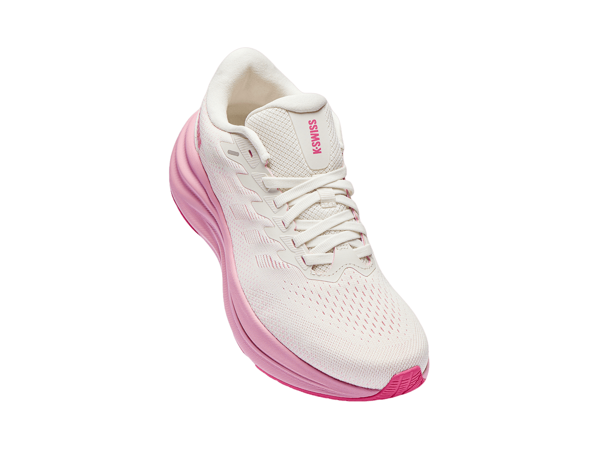 SHADX | K-Swiss Quality