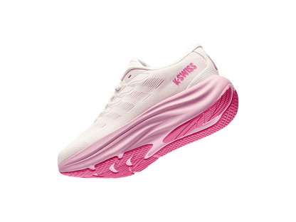 SHADX | K-Swiss Quality