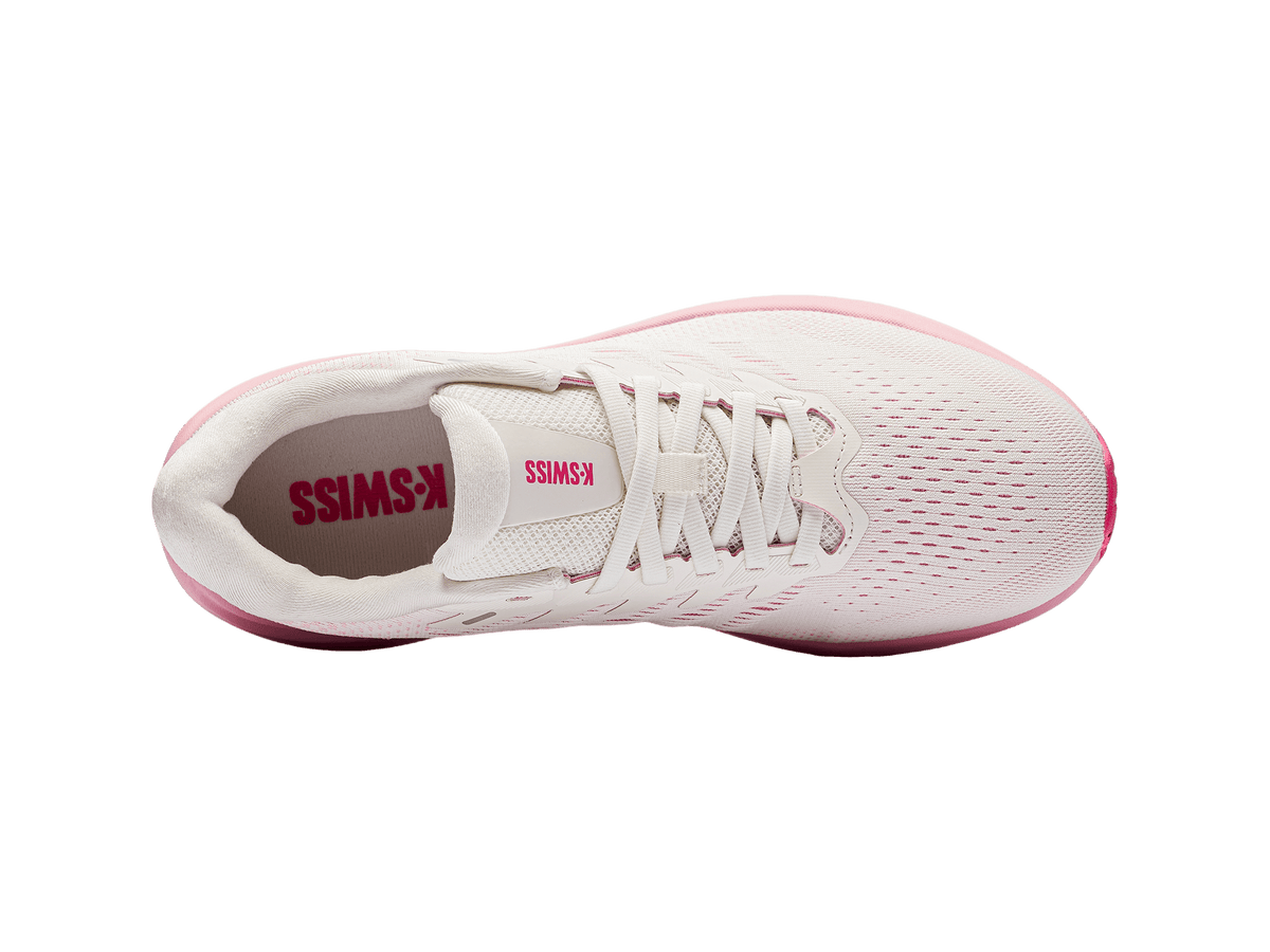 SHADX | K-Swiss Quality
