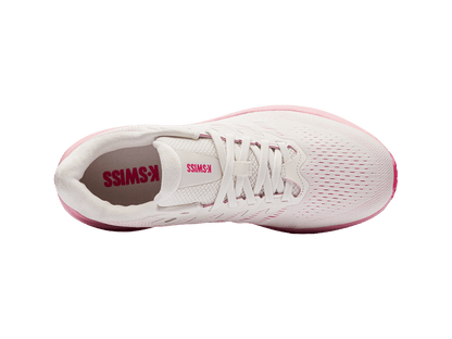 SHADX | K-Swiss Quality