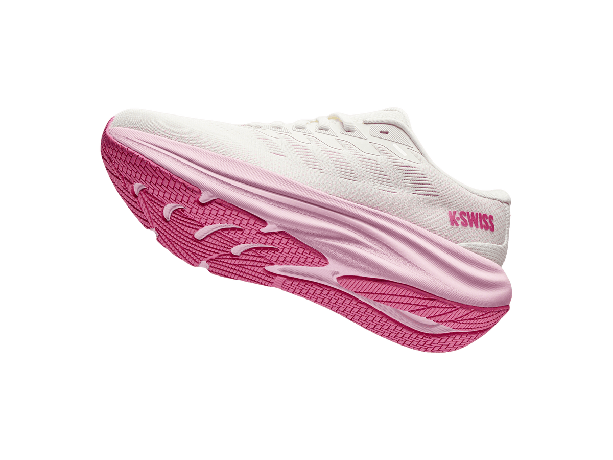 SHADX | K-Swiss Quality