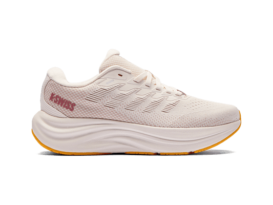 SHADX | K-Swiss Classic