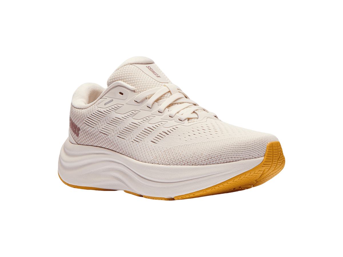SHADX | K-Swiss Classic
