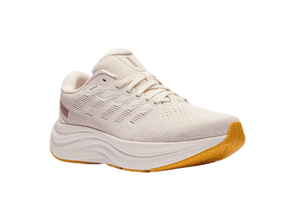 SHADX | K-Swiss Classic