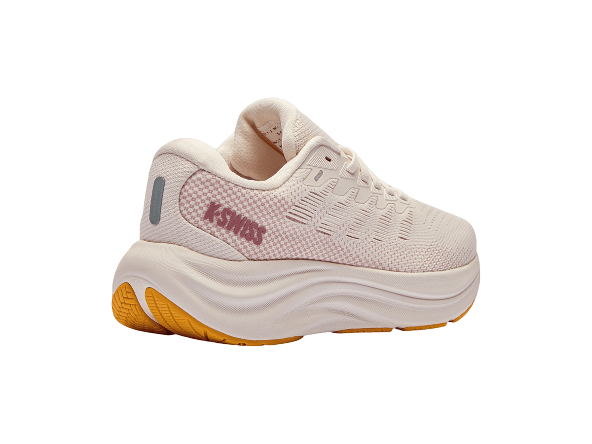 SHADX | K-Swiss Classic