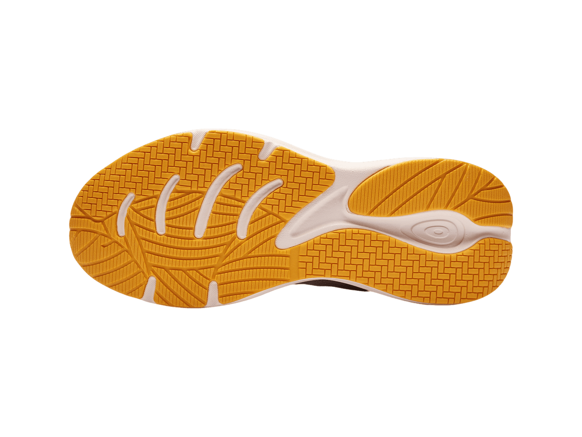 SHADX | K-Swiss Classic