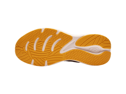 SHADX | K-Swiss Classic
