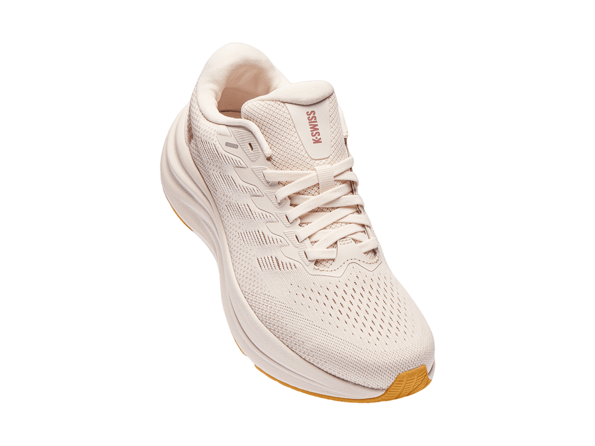SHADX | K-Swiss Classic