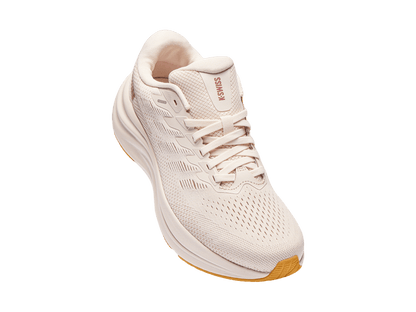 SHADX | K-Swiss Classic