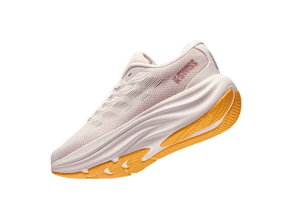 SHADX | K-Swiss Classic