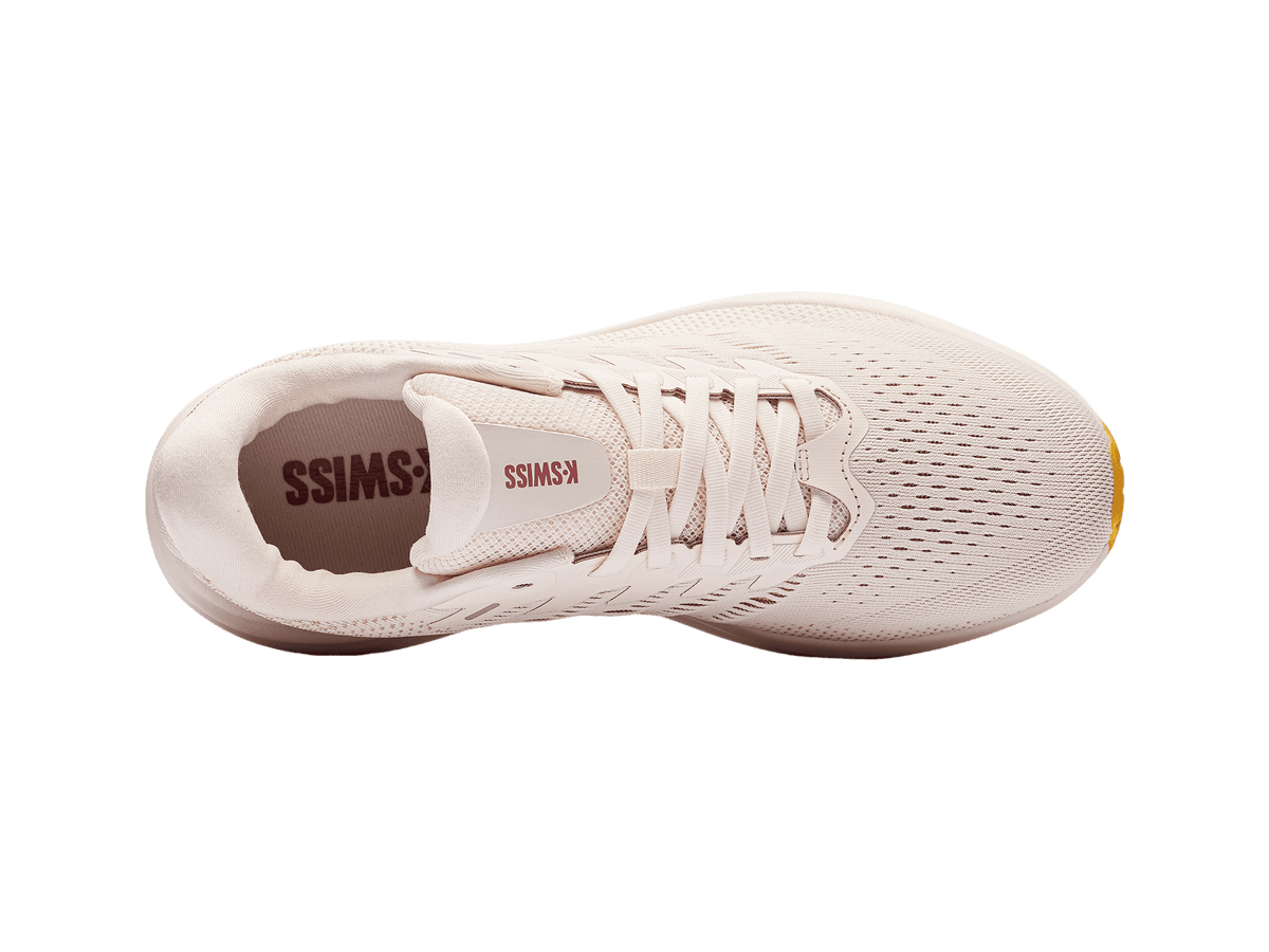 SHADX | K-Swiss Classic