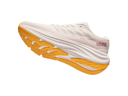 SHADX | K-Swiss Classic