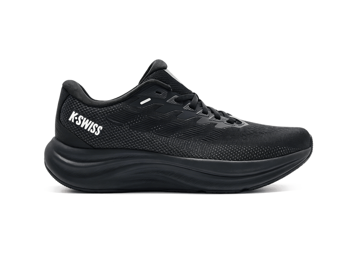 SHADX | K-Swiss New
