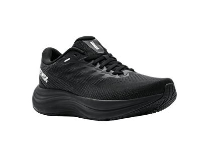 SHADX | K-Swiss New