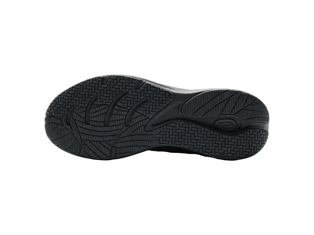 SHADX | K-Swiss New