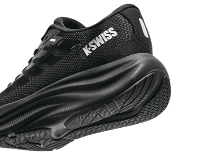 SHADX | K-Swiss New