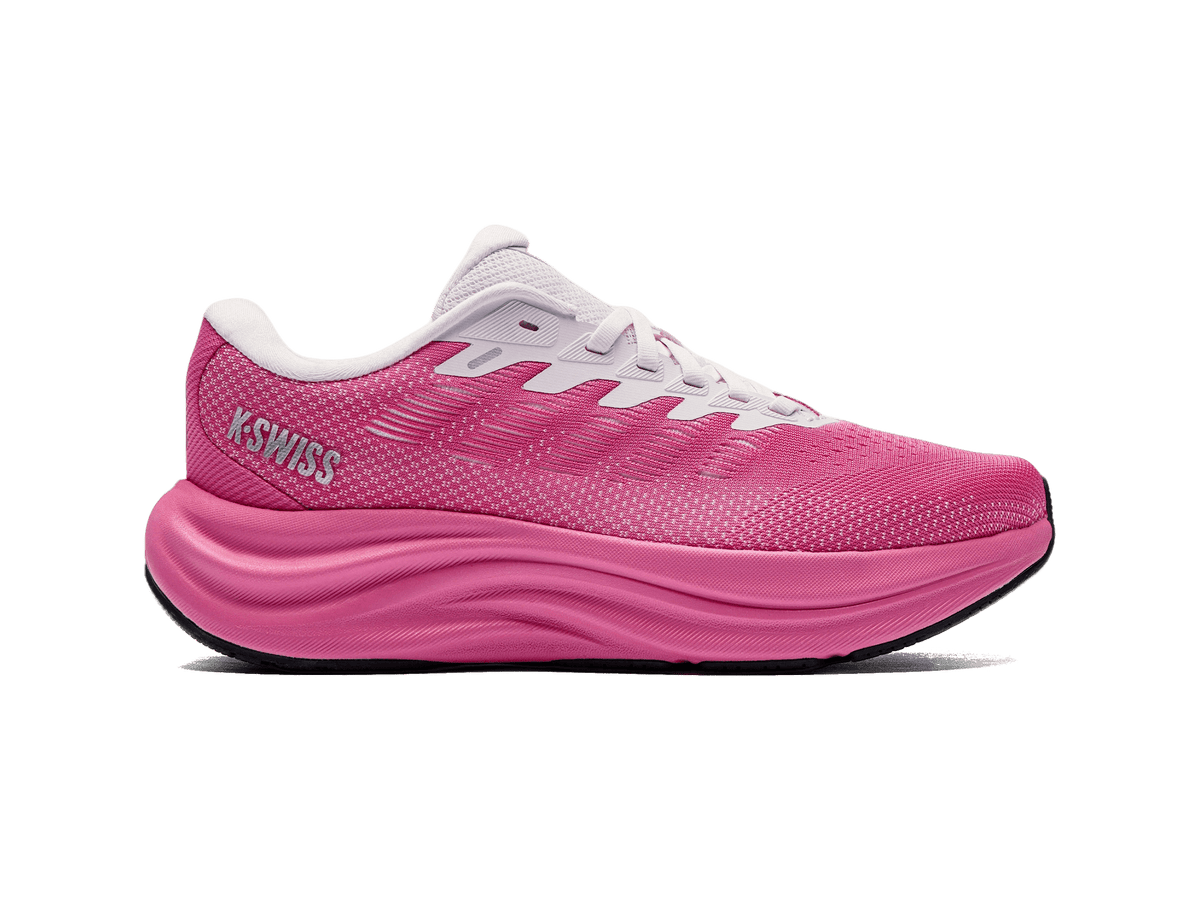 SHADX | K-Swiss Best Price