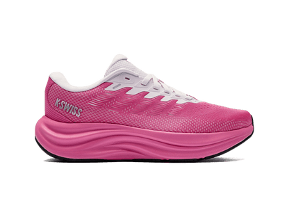 SHADX | K-Swiss Best Price