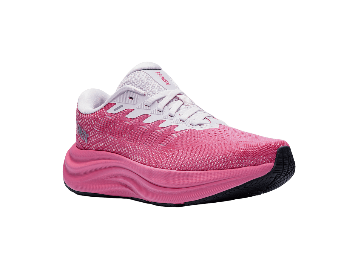 SHADX | K-Swiss Best Price