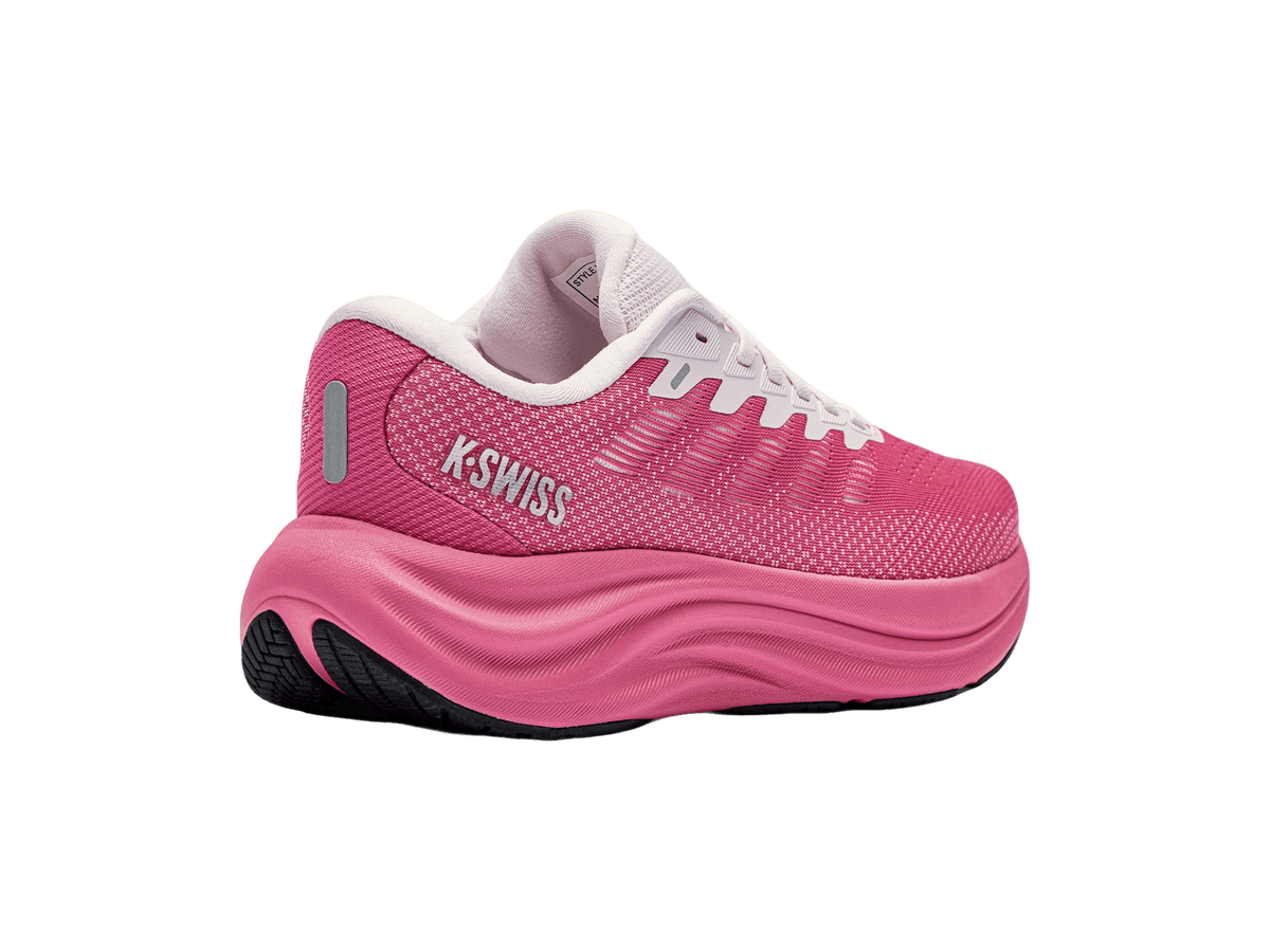 SHADX | K-Swiss Best Price