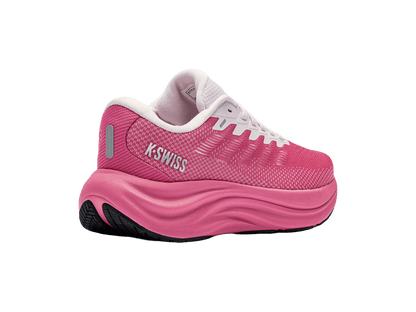 SHADX | K-Swiss Best Price