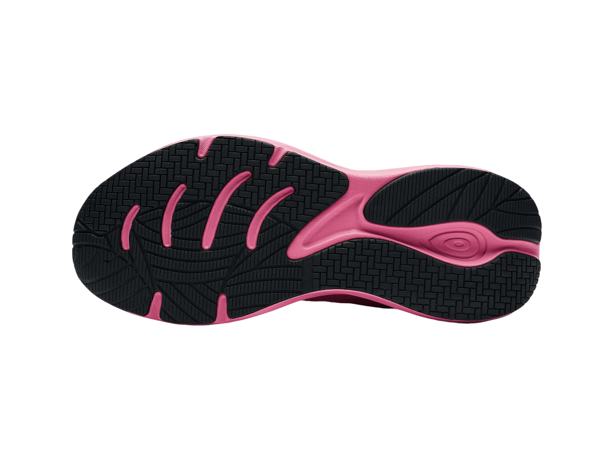 SHADX | K-Swiss Best Price