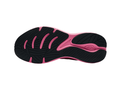 SHADX | K-Swiss Best Price