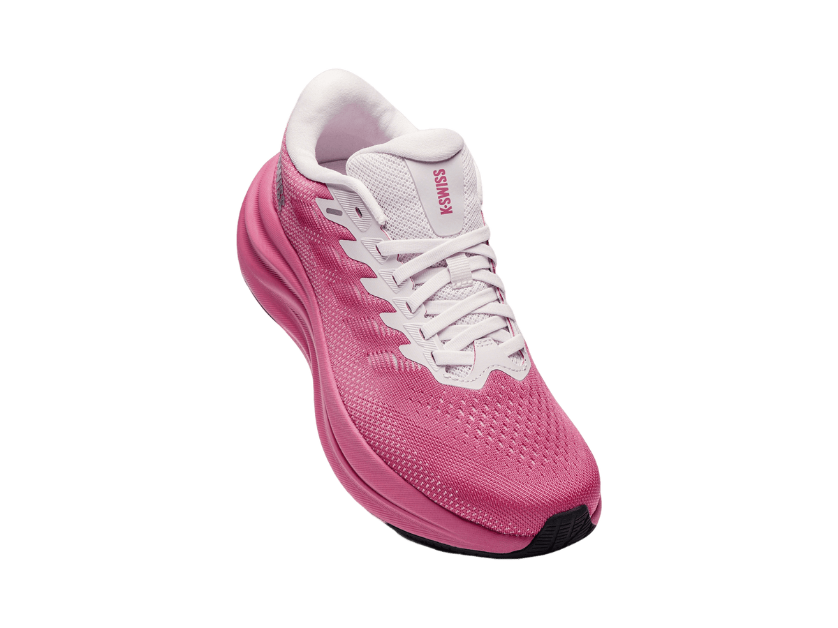 SHADX | K-Swiss Best Price