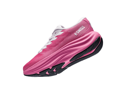 SHADX | K-Swiss Best Price