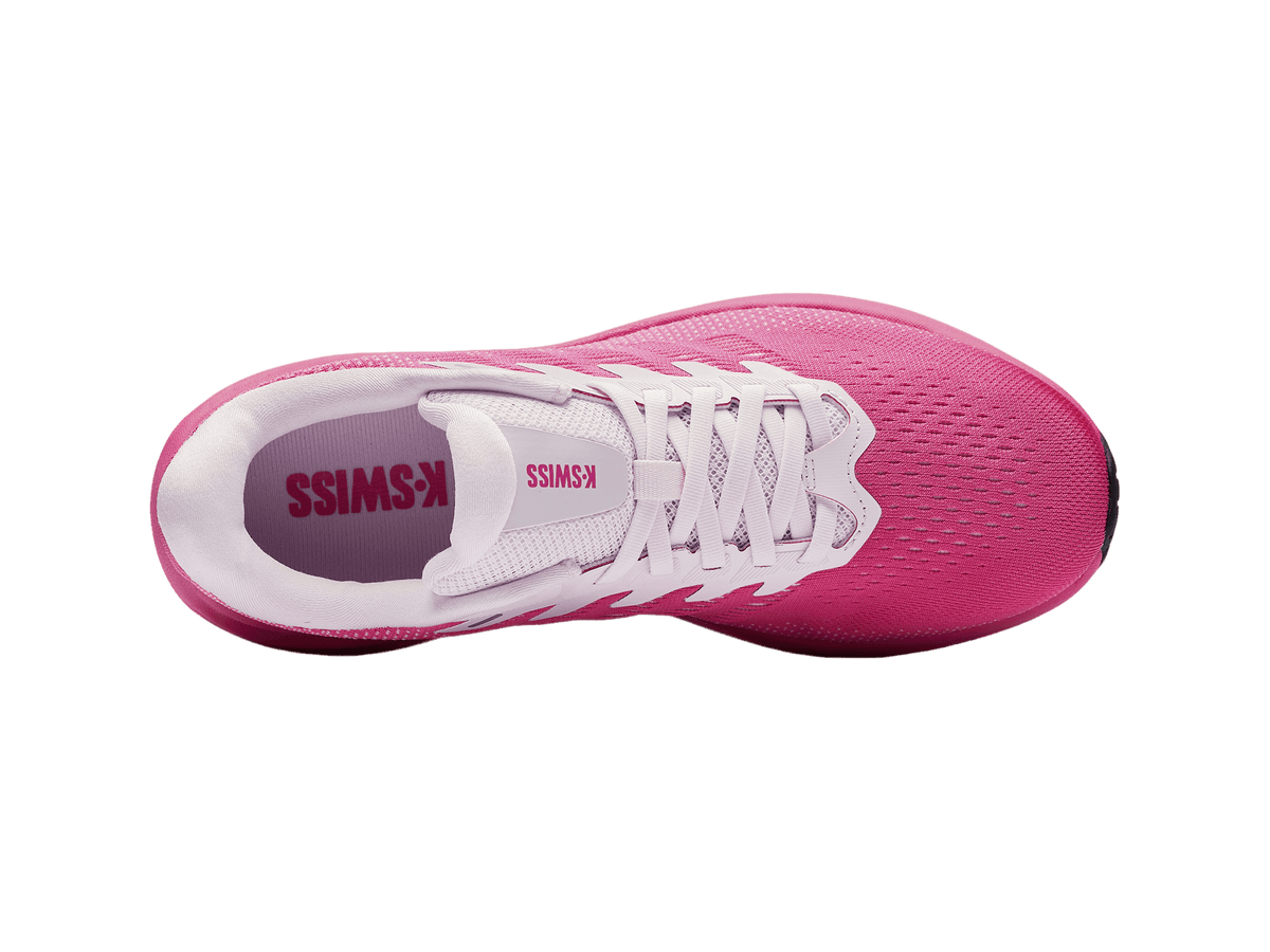 SHADX | K-Swiss Best Price
