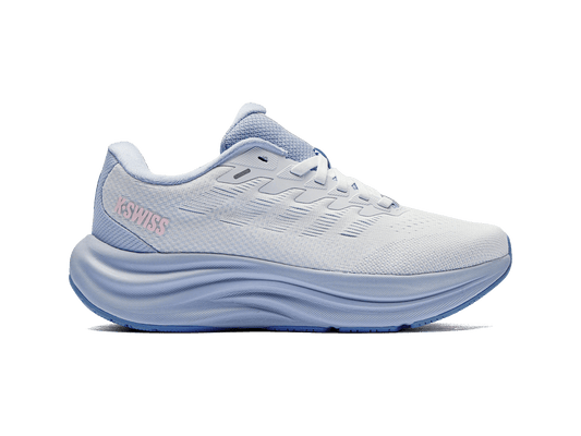 SHADX | K-Swiss Best Price