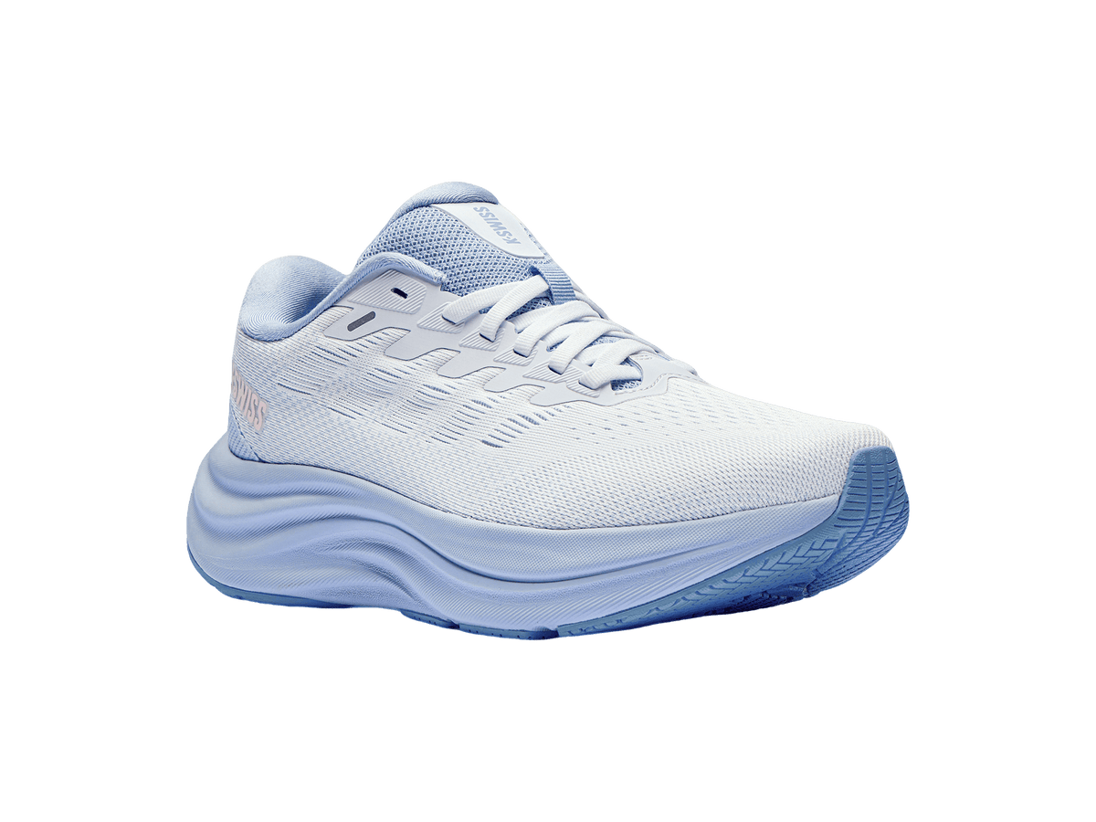 SHADX | K-Swiss Best Price